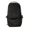 Рюкзак тактичний 5.11 Tactical® "LVC18 Backpack 2.0 30L", 56700ABR-019