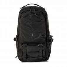 Рюкзак тактический 5.11 Tactical® "LVC18 Backpack 2.0 30L" - Prof1group Рюкзак тактический 5.11 Tactical® "LVC18 Backpack 2.0 30L"