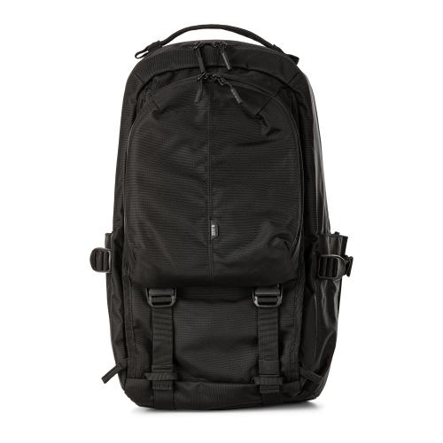 Рюкзак тактичний 5.11 Tactical® "LVC18 Backpack 2.0 30L", 56700ABR-019