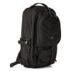 Рюкзак тактичний 5.11 Tactical® "LVC18 Backpack 2.0 30L", 56700ABR-019