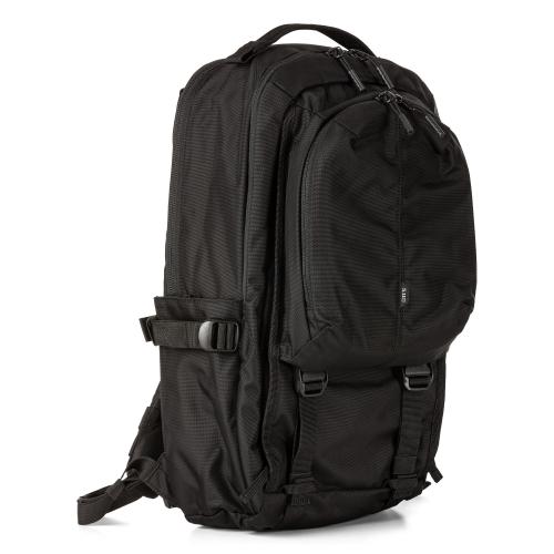 Рюкзак тактичний 5.11 Tactical® "LVC18 Backpack 2.0 30L", 56700ABR-019