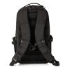 Рюкзак тактичний 5.11 Tactical® "LVC18 Backpack 2.0 30L", 56700ABR-019