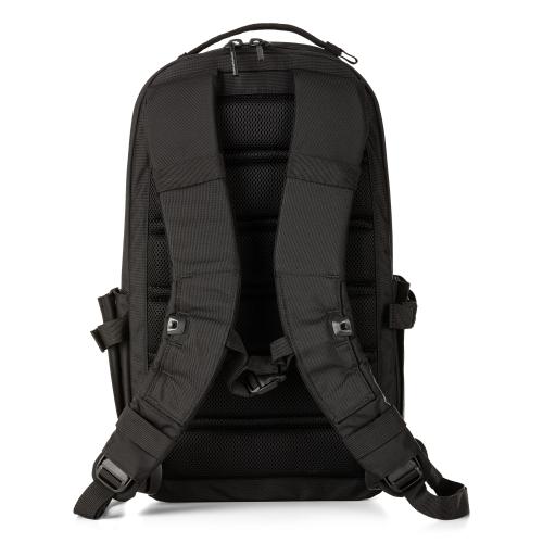 Рюкзак тактичний 5.11 Tactical® "LVC18 Backpack 2.0 30L", 56700ABR-019