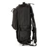 Рюкзак тактичний 5.11 Tactical® "LVC18 Backpack 2.0 30L", 56700ABR-019