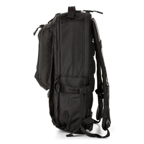 Рюкзак тактичний 5.11 Tactical® "LVC18 Backpack 2.0 30L", 56700ABR-019
