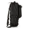 Рюкзак тактичний 5.11 Tactical® "LVC18 Backpack 2.0 30L", 56700ABR-019
