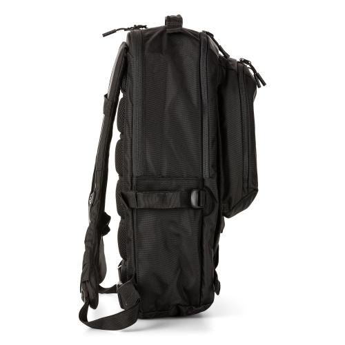 Рюкзак тактичний 5.11 Tactical® "LVC18 Backpack 2.0 30L", 56700ABR-019
