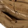 Рюкзак тактичний 5.11 Tactical® "RUSH® 12 2.0 Backpack 24L", 56561ABR-134