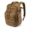 Рюкзак тактичний 5.11 Tactical® "RUSH® 12 2.0 Backpack 24L", 56561ABR-134