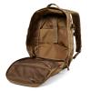 Рюкзак тактичний 5.11 Tactical® "RUSH® 12 2.0 Backpack 24L", 56561ABR-134