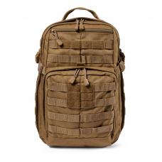 Рюкзак тактичний 5.11 Tactical® "RUSH® 12 2.0 Backpack 24L" - Prof1group Рюкзак тактичний 5.11 Tactical® "RUSH® 12 2.0 Backpack 24L"