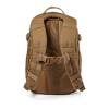 Рюкзак тактичний 5.11 Tactical® "RUSH® 12 2.0 Backpack 24L", 56561ABR-134