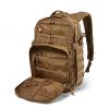 Рюкзак тактичний 5.11 Tactical® "RUSH® 12 2.0 Backpack 24L", 56561ABR-134