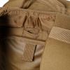 Рюкзак тактичний 5.11 Tactical® "RUSH® 12 2.0 Backpack 24L", 56561ABR-134