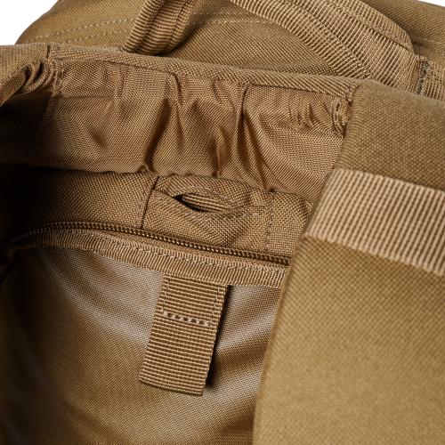 Рюкзак тактичний 5.11 Tactical® "RUSH® 12 2.0 Backpack 24L", 56561ABR-134