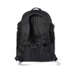 Рюкзак тактичний 5.11 Tactical® "RUSH® 24 2.0 Backpack 37L", 56563ABR-019