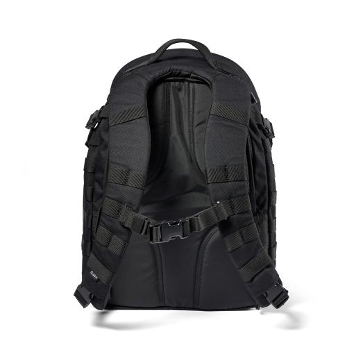 Рюкзак тактичний 5.11 Tactical® "RUSH® 24 2.0 Backpack 37L", 56563ABR-019
