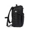 Рюкзак тактичний 5.11 Tactical® "RUSH® 24 2.0 Backpack 37L", 56563ABR-019