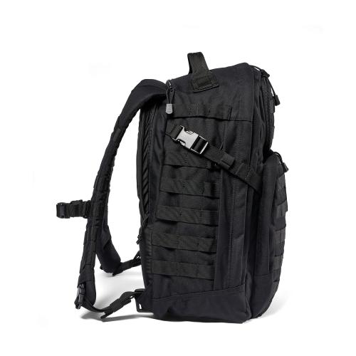 Рюкзак тактичний 5.11 Tactical® "RUSH® 24 2.0 Backpack 37L", 56563ABR-019