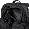 Рюкзак тактичний 5.11 Tactical® "RUSH® 24 2.0 Backpack 37L", 56563ABR-019