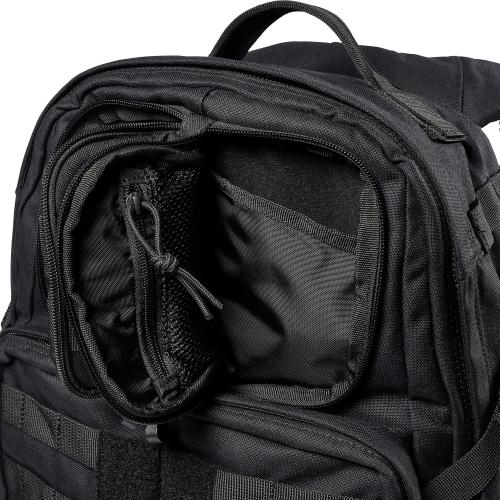 Рюкзак тактичний 5.11 Tactical® "RUSH® 24 2.0 Backpack 37L", 56563ABR-019