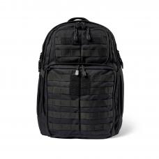 Рюкзак тактический 5.11 Tactical® "RUSH® 24 2.0 Backpack 37L" - Prof1group Рюкзак тактический 5.11 Tactical® "RUSH® 24 2.0 Backpack 37L"