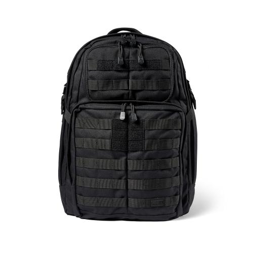 Рюкзак тактичний 5.11 Tactical® "RUSH® 24 2.0 Backpack 37L", 56563ABR-019