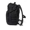 Рюкзак тактичний 5.11 Tactical® "RUSH® 24 2.0 Backpack 37L", 56563ABR-019