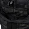 Рюкзак тактичний 5.11 Tactical® "RUSH® 24 2.0 Backpack 37L", 56563ABR-019