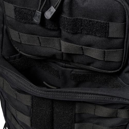 Рюкзак тактичний 5.11 Tactical® "RUSH® 24 2.0 Backpack 37L", 56563ABR-019