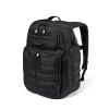 Рюкзак тактичний 5.11 Tactical® "RUSH® 24 2.0 Backpack 37L", 56563ABR-019
