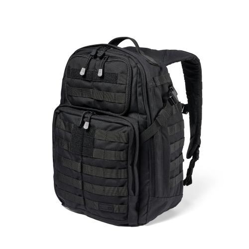 Рюкзак тактичний 5.11 Tactical® "RUSH® 24 2.0 Backpack 37L", 56563ABR-019