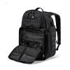 Рюкзак тактичний 5.11 Tactical® "RUSH® 24 2.0 Backpack 37L", 56563ABR-019