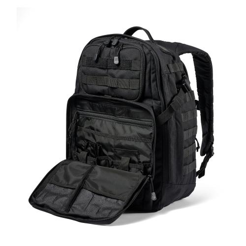 Рюкзак тактичний 5.11 Tactical® "RUSH® 24 2.0 Backpack 37L", 56563ABR-019
