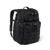 Рюкзак тактичний 5.11 Tactical® "RUSH® 24 2.0 Backpack 37L", 56563ABR-019