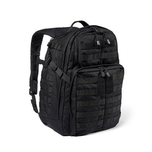 Рюкзак тактичний 5.11 Tactical® "RUSH® 24 2.0 Backpack 37L", 56563ABR-019