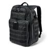Рюкзак тактический 5.11 Tactical® "RUSH® 24 2.0 Backpack 37L", 56563ABR-026