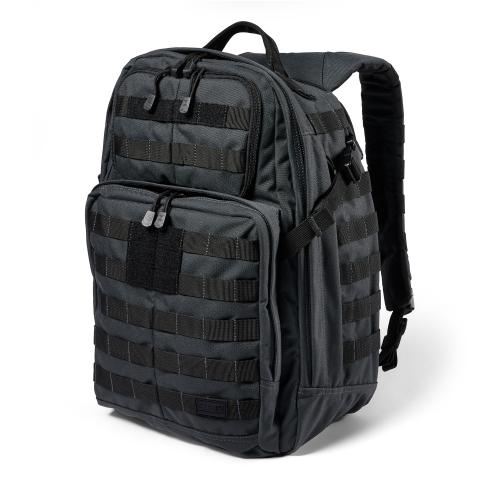 Рюкзак тактический 5.11 Tactical® "RUSH® 24 2.0 Backpack 37L", 56563ABR-026