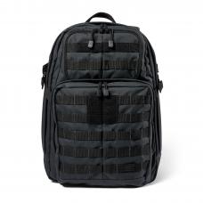 Рюкзак тактичний 5.11 Tactical® "RUSH® 24 2.0 Backpack 37L"