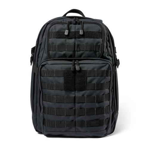 Рюкзак тактический 5.11 Tactical® "RUSH® 24 2.0 Backpack 37L", 56563ABR-026