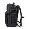 Рюкзак тактический 5.11 Tactical® "RUSH® 24 2.0 Backpack 37L", 56563ABR-026