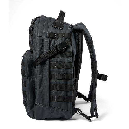 Рюкзак тактический 5.11 Tactical® "RUSH® 24 2.0 Backpack 37L", 56563ABR-026