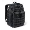 Рюкзак тактический 5.11 Tactical® "RUSH® 24 2.0 Backpack 37L", 56563ABR-026