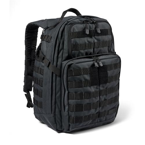 Рюкзак тактический 5.11 Tactical® "RUSH® 24 2.0 Backpack 37L", 56563ABR-026