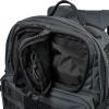 Рюкзак тактический 5.11 Tactical® "RUSH® 24 2.0 Backpack 37L", 56563ABR-026