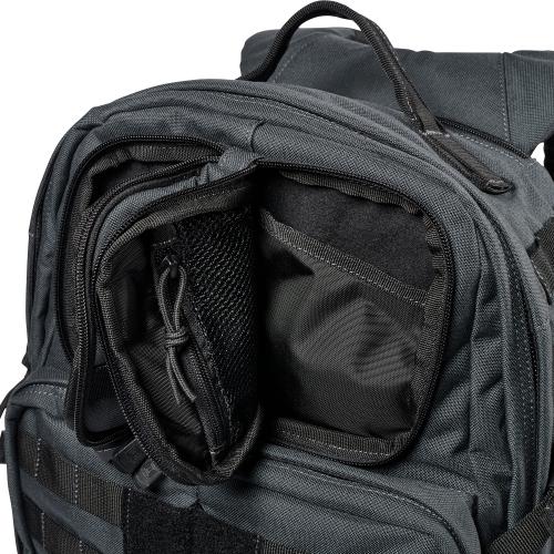 Рюкзак тактический 5.11 Tactical® "RUSH® 24 2.0 Backpack 37L", 56563ABR-026