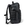 Рюкзак тактический 5.11 Tactical® "RUSH® 24 2.0 Backpack 37L", 56563ABR-026