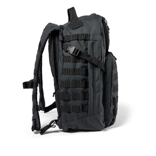 Рюкзак тактический 5.11 Tactical® "RUSH® 24 2.0 Backpack 37L", 56563ABR-026