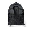 Рюкзак тактический 5.11 Tactical® "RUSH® 24 2.0 Backpack 37L", 56563ABR-026