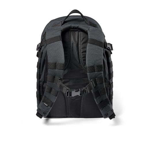 Рюкзак тактический 5.11 Tactical® "RUSH® 24 2.0 Backpack 37L", 56563ABR-026
